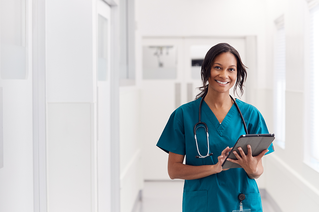 Maximizing Patient Engagement with SMS Marketing in Healthcare: A Comprehensive Guide 5 Maximizing Patient Engagement with SMS Marketing in Healthcare: A Comprehensive Guide - 4