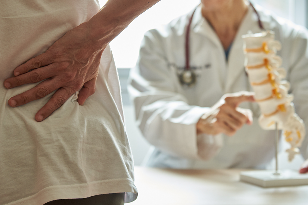 8 Key Strategies for Effective Pain Management Advertising 2 8 Key Strategies for Effective Pain Management Advertising - 1