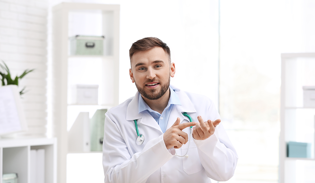 8 Key Strategies for Effective Pain Management Advertising 5 8 Key Strategies for Effective Pain Management Advertising - 4