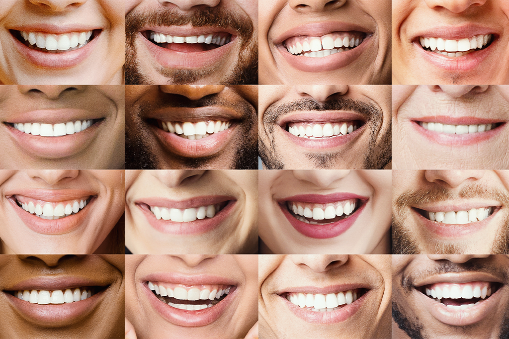 The 5 Key Strategies for Marketing Cosmetic Dentistry: How InvigoMedia Can Transform Your Practice 5 The 5 Key Strategies for Marketing Cosmetic Dentistry: How InvigoMedia Can Transform Your Practice - 4