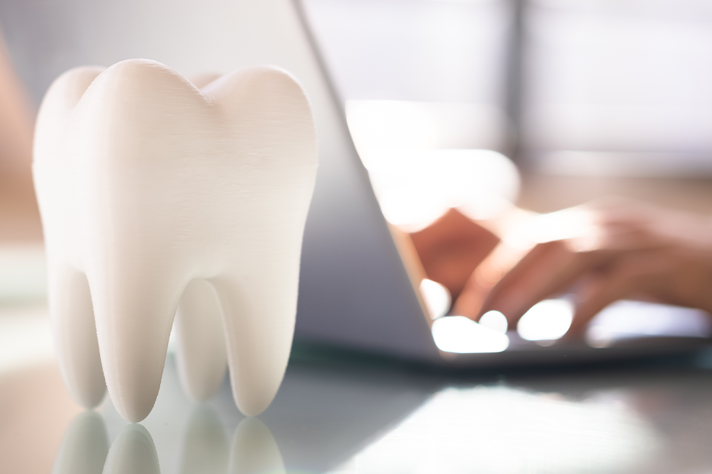 The 5 Key Strategies for Marketing Cosmetic Dentistry: How InvigoMedia Can Transform Your Practice 4 The 5 Key Strategies for Marketing Cosmetic Dentistry: How InvigoMedia Can Transform Your Practice - 3