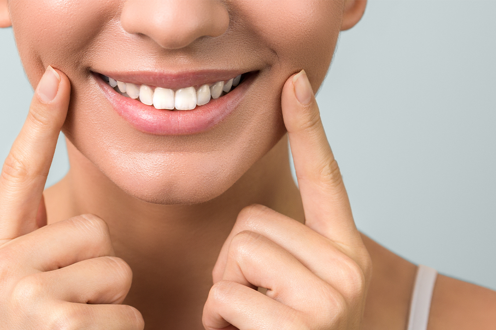 The 5 Key Strategies for Marketing Cosmetic Dentistry: How InvigoMedia Can Transform Your Practice 2 The 5 Key Strategies for Marketing Cosmetic Dentistry: How InvigoMedia Can Transform Your Practice - 1