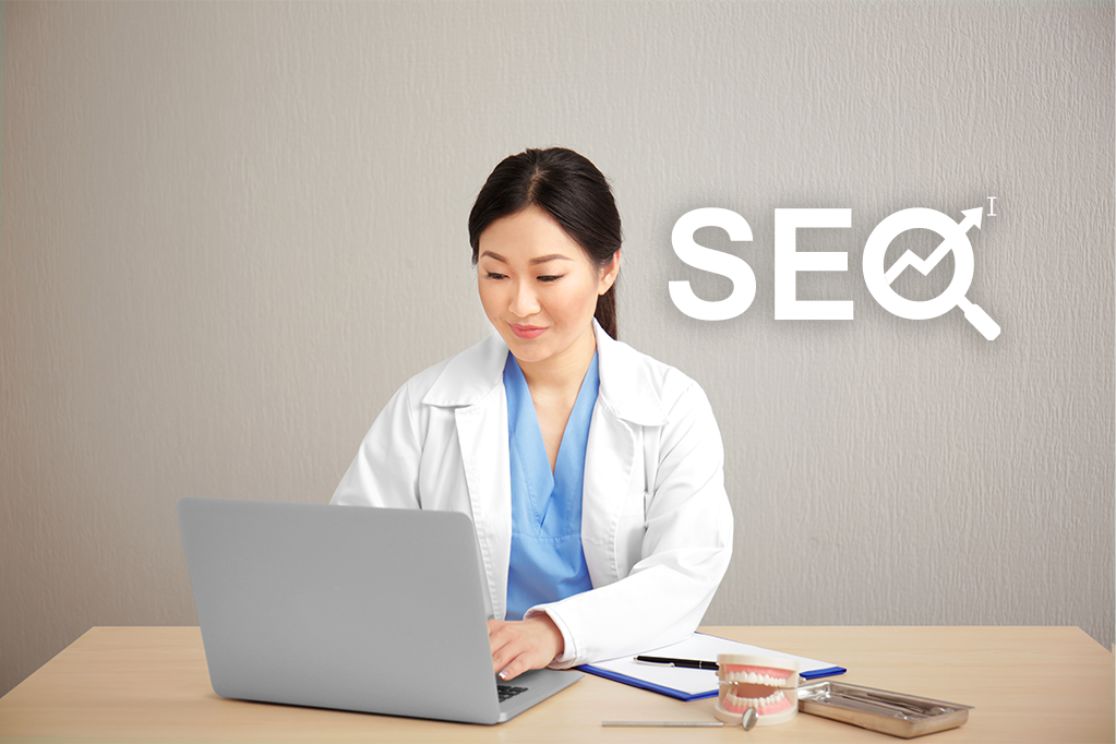 The 5 Key Strategies for Marketing Cosmetic Dentistry: How InvigoMedia Can Transform Your Practice 3 The 5 Key Strategies for Marketing Cosmetic Dentistry: How InvigoMedia Can Transform Your Practice - 2