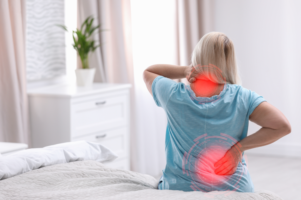 Pain Management Marketing: Boost Your Practice with Invigo Media 3 Pain Management Marketing: Boost Your Practice with Invigo Media - 2