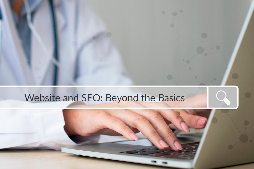 The Comprehensive Guide to Creating a Cosmetic Dentistry Marketing Plan - 662