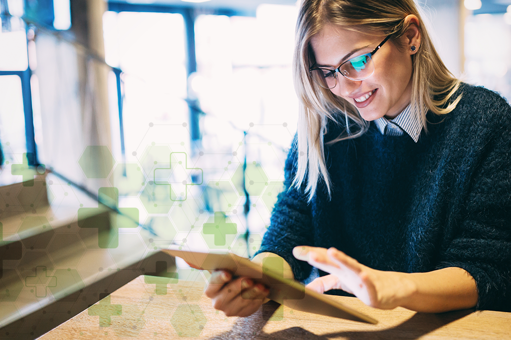 The Comprehensive Guide to Creating a Cosmetic Dentistry Marketing Plan - 664