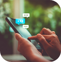 About Us 12 About Us - 12