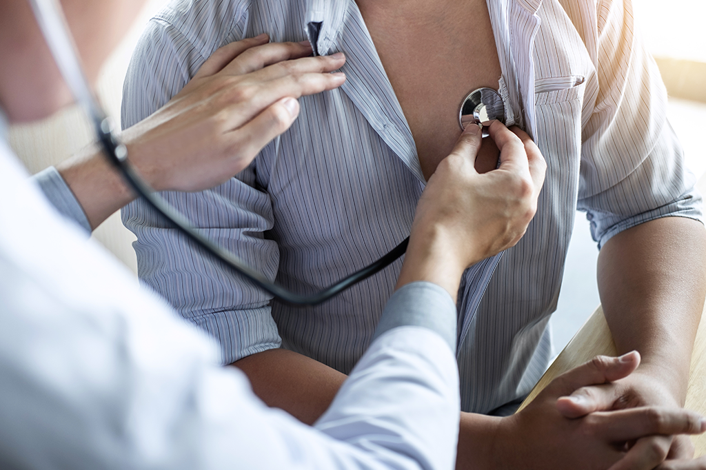 Effective Marketing Strategies for Cardiology Practice with InvigoMedia 3 Effective Marketing Strategies for Cardiology Practice with InvigoMedia - 3