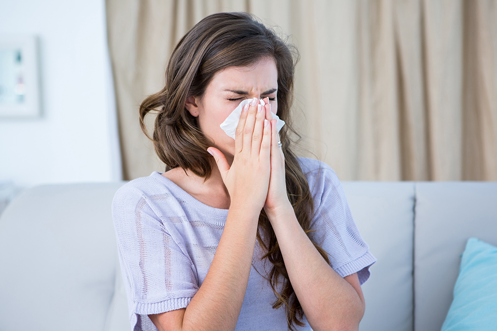 Allergy Marketing: How to Effectively Reach Your Audience 3 Allergy Marketing: How to Effectively Reach Your Audience - 2