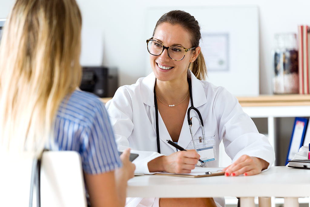 Allergy Marketing: How to Effectively Reach Your Audience 5 Allergy Marketing: How to Effectively Reach Your Audience - 4