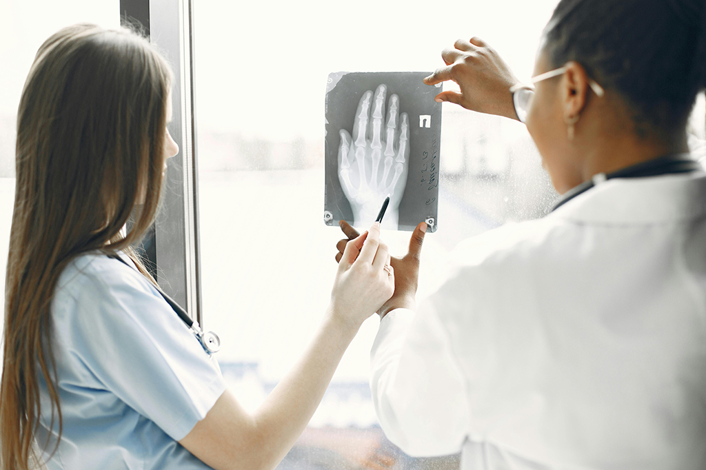 The Key to Effective Orthopedic Advertising: How InvigoMedia Can Boost Your Practice 1 The Key to Effective Orthopedic Advertising: How InvigoMedia Can Boost Your Practice - 1