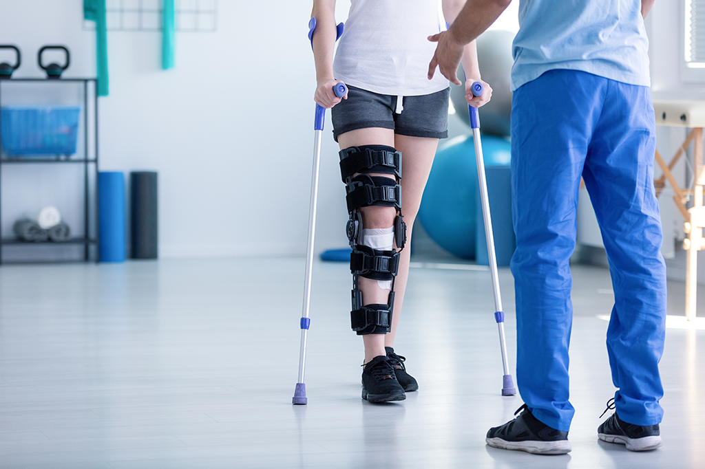 The Key to Effective Orthopedic Advertising: How InvigoMedia Can Boost Your Practice 2 The Key to Effective Orthopedic Advertising: How InvigoMedia Can Boost Your Practice - 2