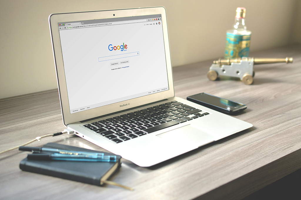 The Key to Effective Orthopedic Advertising: How InvigoMedia Can Boost Your Practice 3 The Key to Effective Orthopedic Advertising: How InvigoMedia Can Boost Your Practice - 3