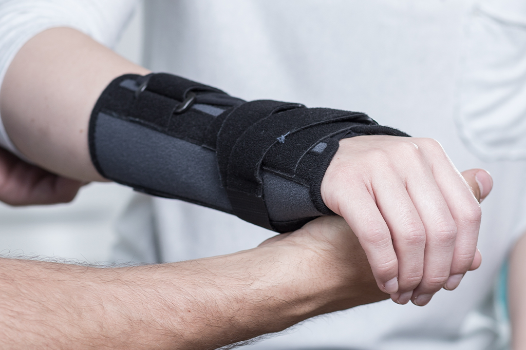 The Key to Effective Orthopedic Advertising: How InvigoMedia Can Boost Your Practice 4 The Key to Effective Orthopedic Advertising: How InvigoMedia Can Boost Your Practice - 4