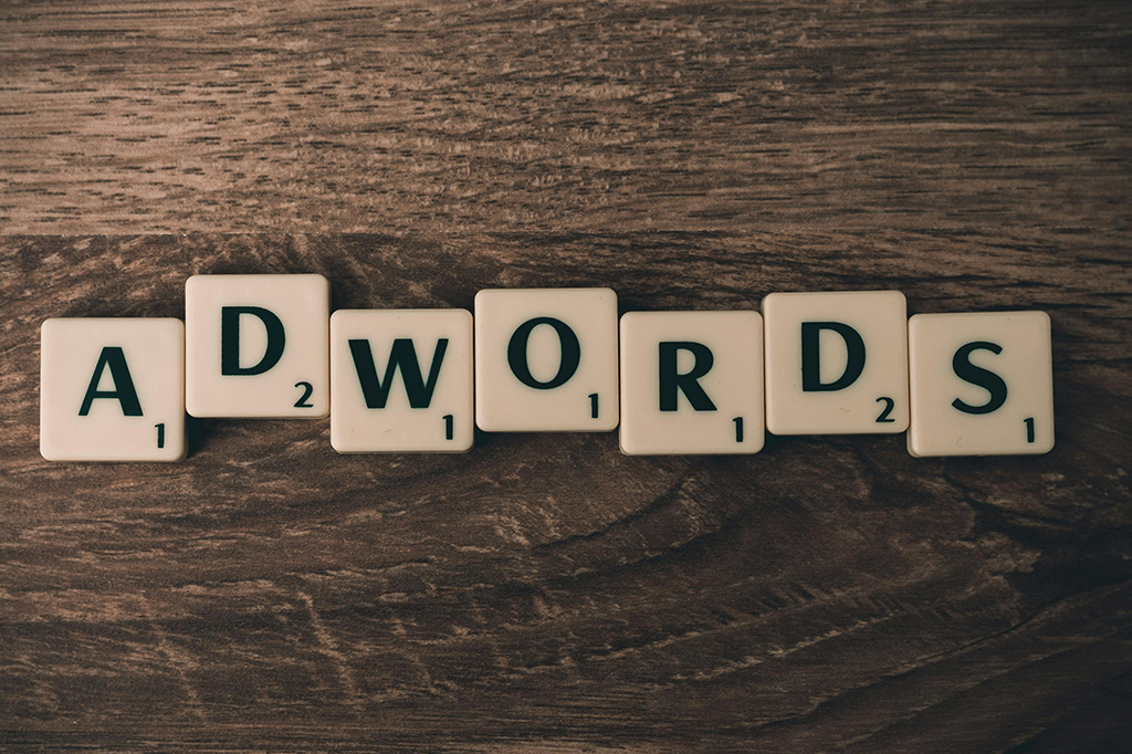 Maximizing Orthopedic AdWords Campaigns with InvigoMedia - 3