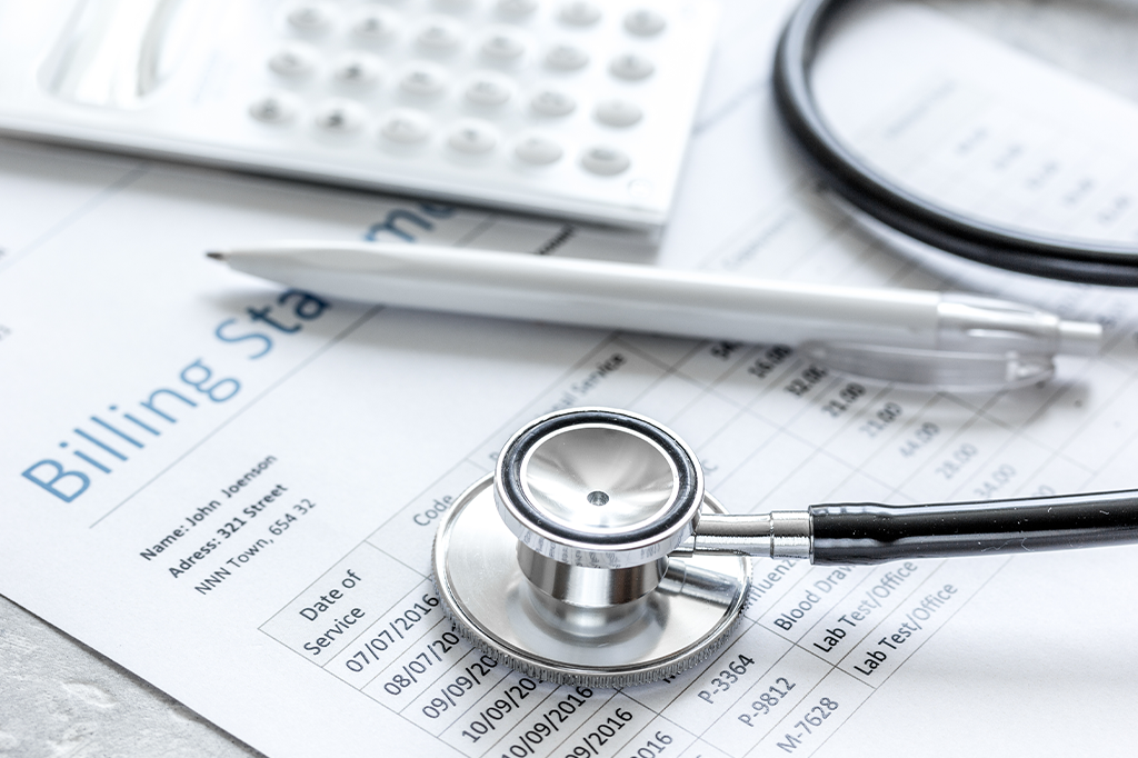 Medical Billing Marketing: Boost Your Business with InvigoMedia - 2
