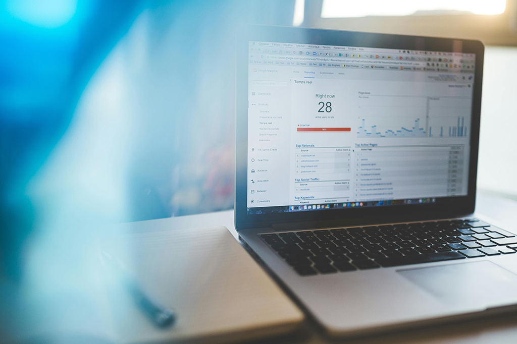 Medical Billing Marketing: Boost Your Business with InvigoMedia - 3