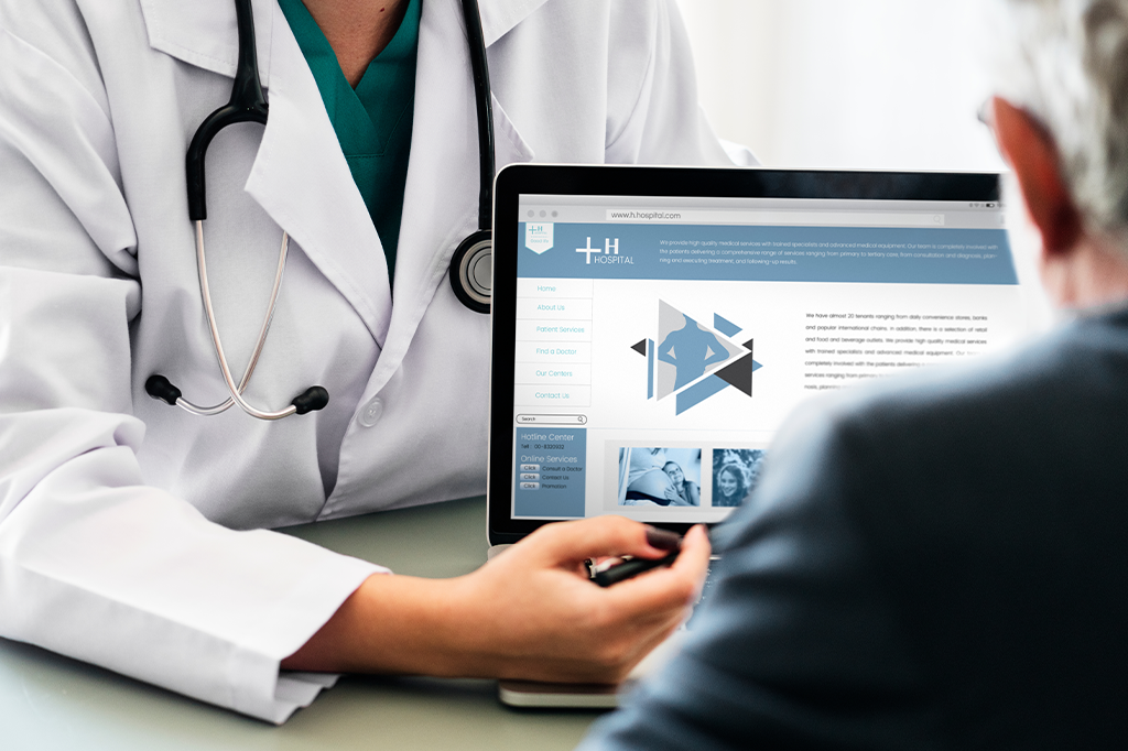 Medical Billing Marketing: Boost Your Business with InvigoMedia - 4