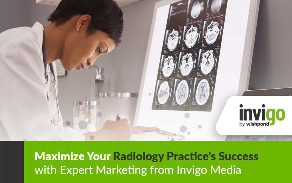 Maximize Your Radiology Practice's Success with Expert Marketing from InvigoMedia 41 Maximize Your Radiology Practice's Success with Expert Marketing from InvigoMedia - 35