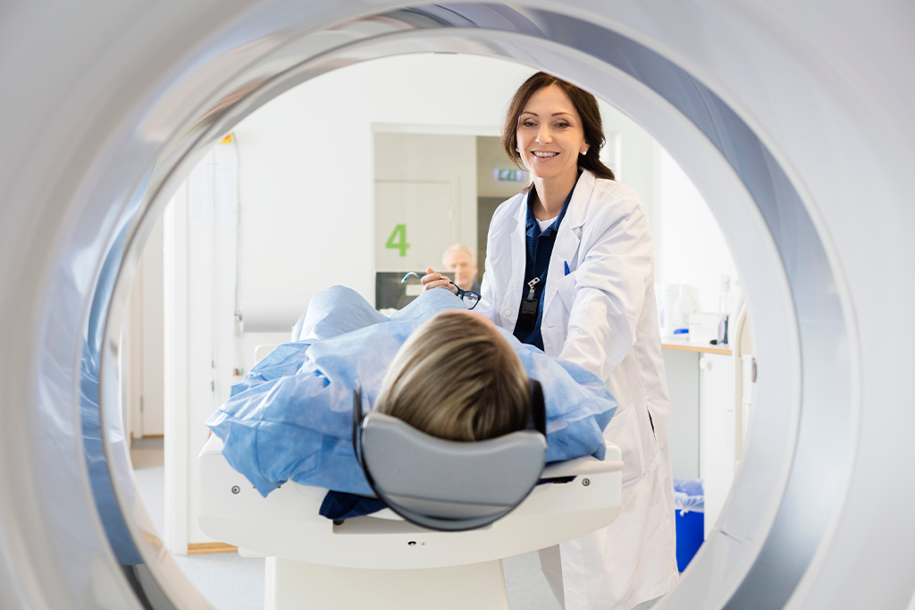 Maximize Your Radiology Practice's Success with Expert Marketing from InvigoMedia 1 Maximize Your Radiology Practice's Success with Expert Marketing from InvigoMedia - 1