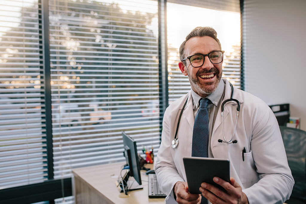 Maximize Your Radiology Practice's Success with Expert Marketing from InvigoMedia 2 Maximize Your Radiology Practice's Success with Expert Marketing from InvigoMedia - 2