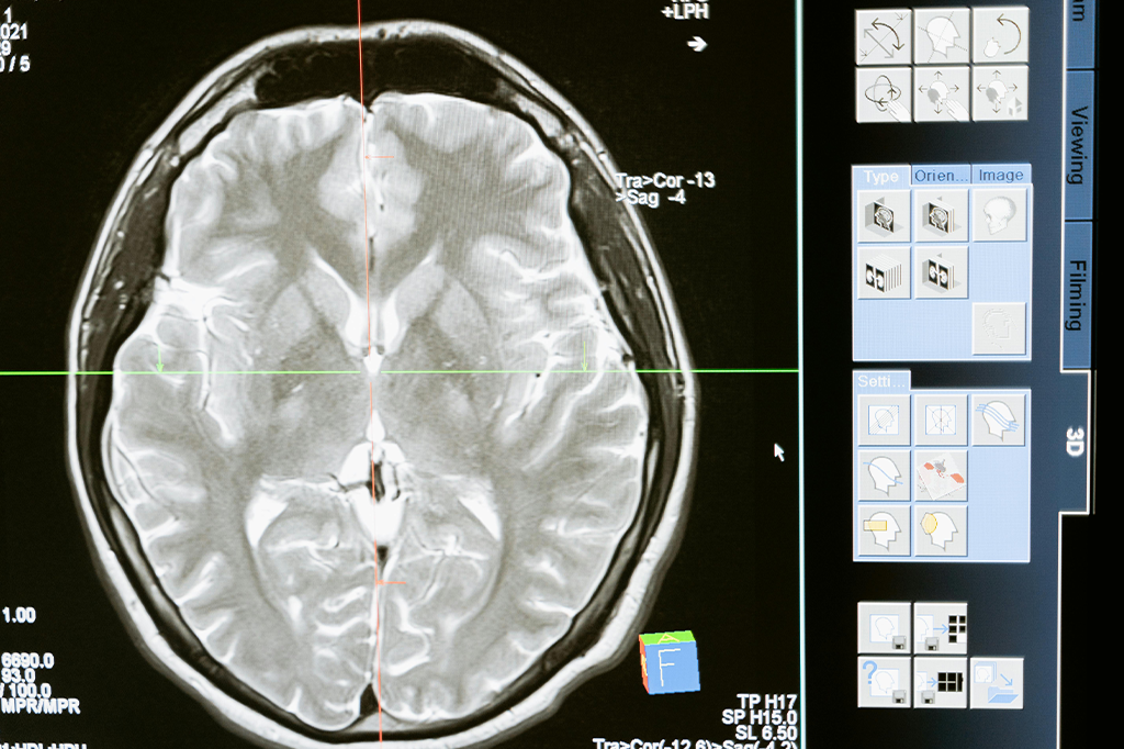 Maximize Your Radiology Practice's Success with Expert Marketing from InvigoMedia 4 Maximize Your Radiology Practice's Success with Expert Marketing from InvigoMedia - 4