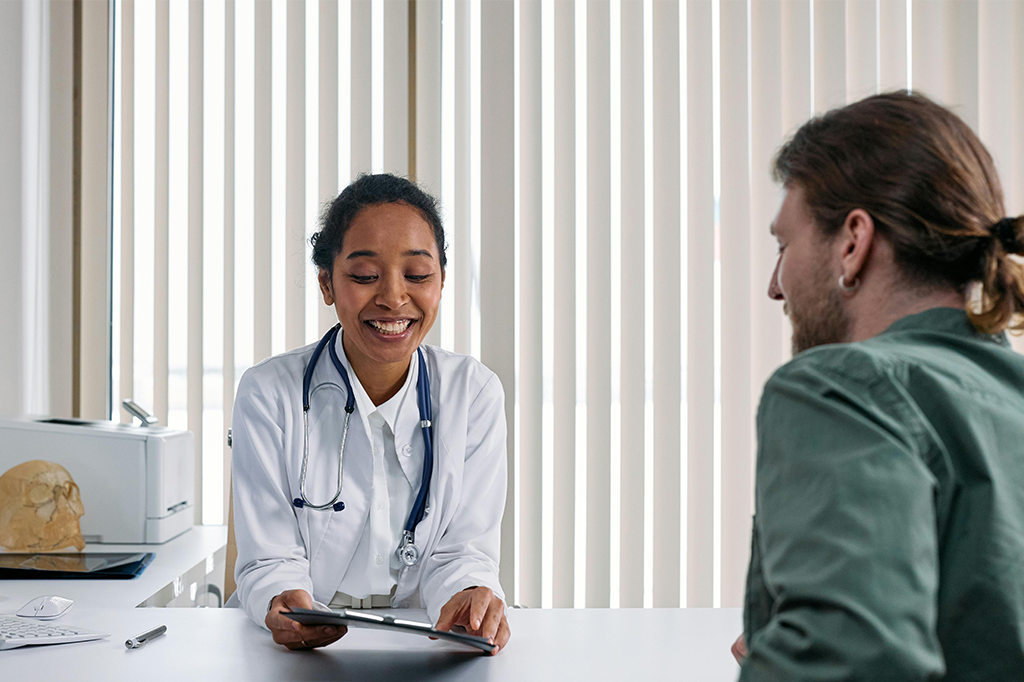 Marketing Automation for Healthcare: Revolutionizing Patient Engagement and Practice Growth 1 Marketing Automation for Healthcare: Revolutionizing Patient Engagement and Practice Growth - 1