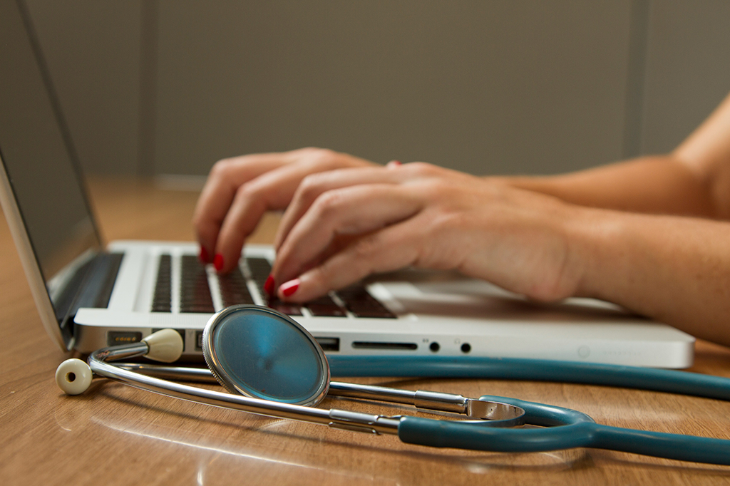 Marketing Automation for Healthcare: Revolutionizing Patient Engagement and Practice Growth 2 Marketing Automation for Healthcare: Revolutionizing Patient Engagement and Practice Growth - 2