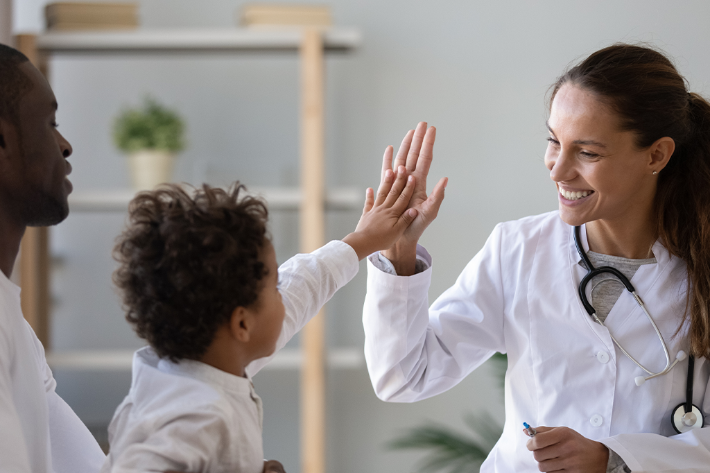 Marketing Automation for Healthcare: Revolutionizing Patient Engagement and Practice Growth 4 Marketing Automation for Healthcare: Revolutionizing Patient Engagement and Practice Growth - 4