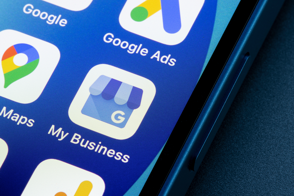 Orthopedic Marketing Services: How InvigoMedia Can Help Your Practice Thrive 3 Orthopedic PPC Marketing Services