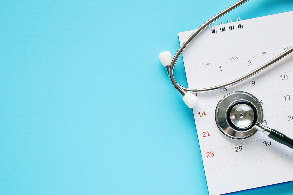 Medical Marketing Software: Transforming Healthcare Practices 1 Medical Marketing Software: Transforming Healthcare Practices - 1