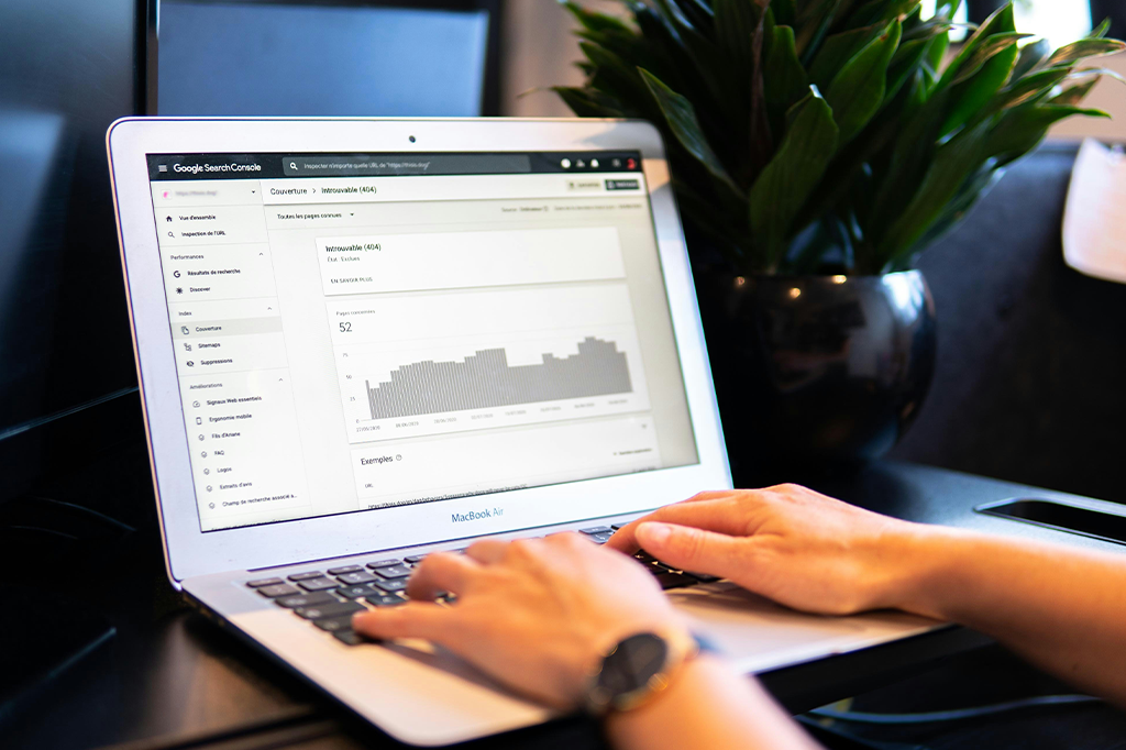 Health and Wellness Digital Marketing: Unlocking Growth with InvigoMedia - 1