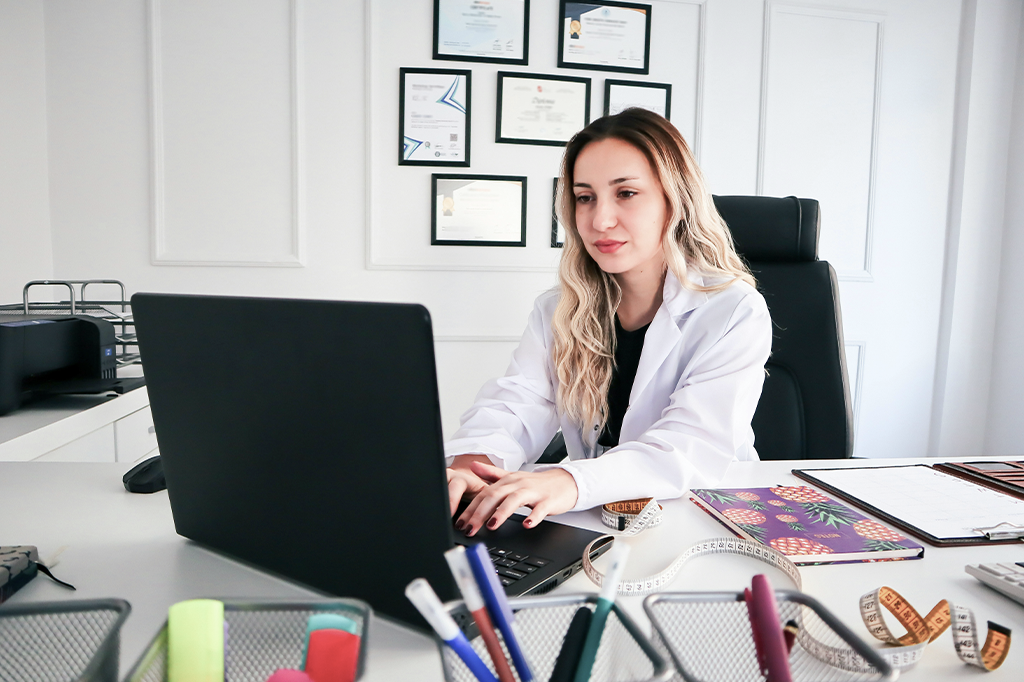 Health and Wellness Digital Marketing: Unlocking Growth with InvigoMedia - 3