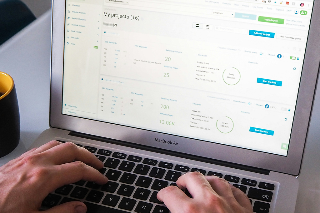 Health and Wellness Digital Marketing: Unlocking Growth with InvigoMedia - 4