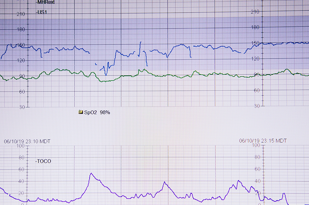 digital marketing strategies for cardiologist