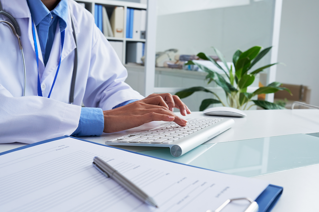 Unlocking the Potential of Wellness Digital Marketing with InvigoMedia 1 Unlocking the Potential of Wellness Digital Marketing with InvigoMedia - 1