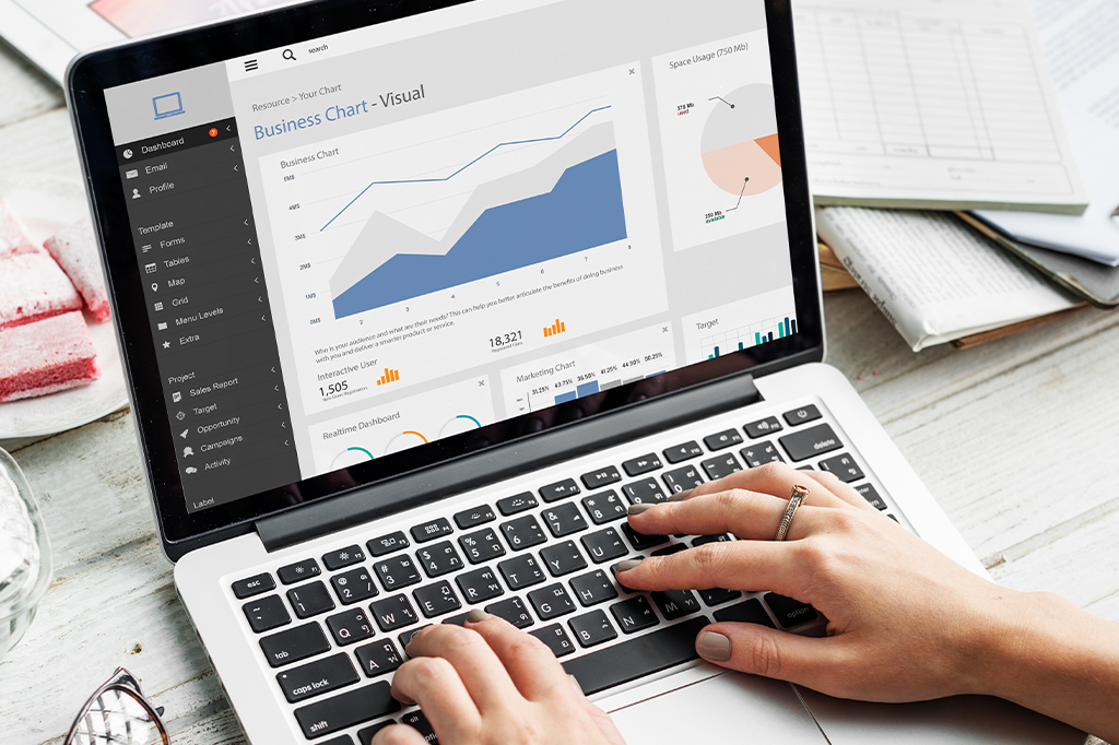 Unlocking the Potential of Wellness Digital Marketing with InvigoMedia 2 Unlocking the Potential of Wellness Digital Marketing with InvigoMedia - 2