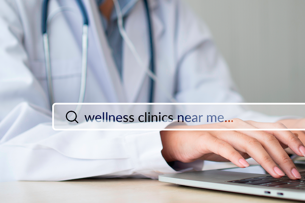 Unlocking the Potential of Wellness Digital Marketing with InvigoMedia 3 Unlocking the Potential of Wellness Digital Marketing with InvigoMedia - 3