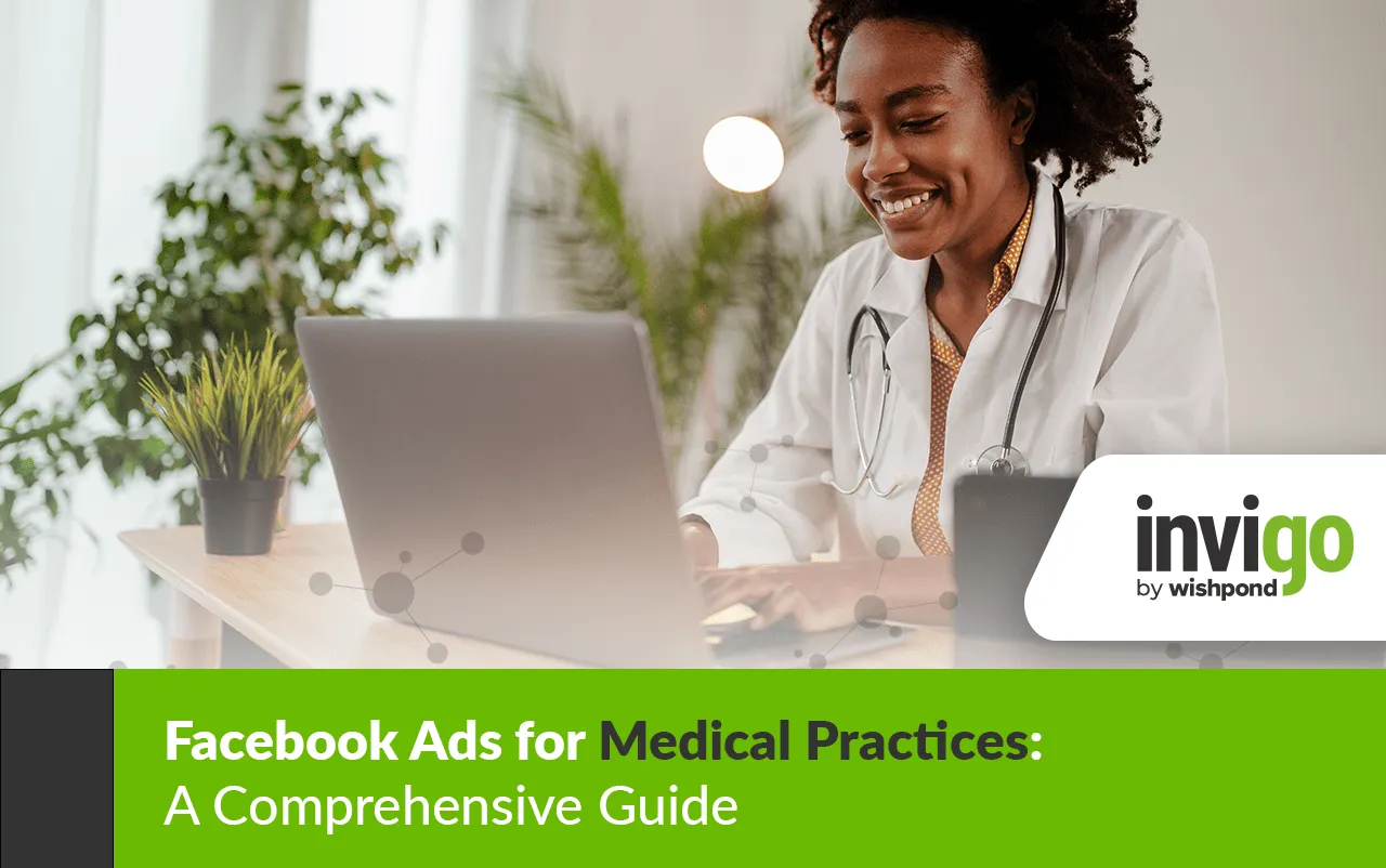 Facebook Ads for Medical Practices