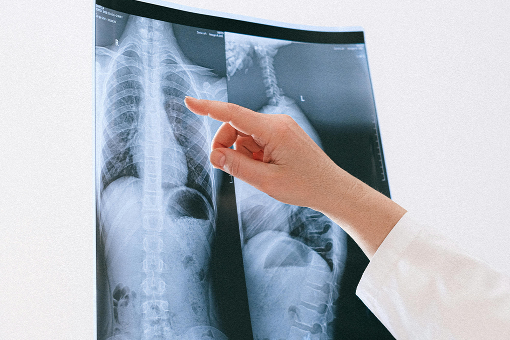 Radiology Marketing: A Path to Success with InvigoMedia 4 Radiology Marketing: A Path to Success with InvigoMedia - 4