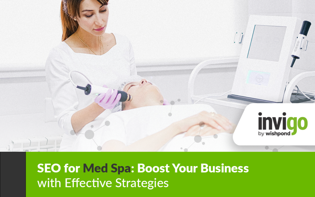 SEO for Med Spa: Boost Your Business with Effective Strategies 416 SEO for Med Spa: Boost Your Business with Effective Strategies - 384