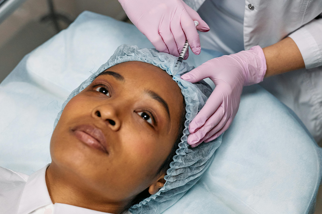 SEO for Med Spa: Boost Your Business with Effective Strategies - 1