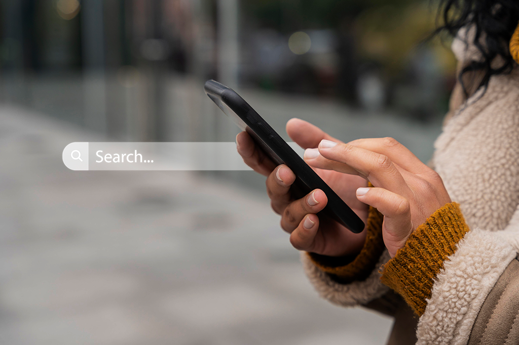 SEO for Med Spa: Boost Your Business with Effective Strategies - 2