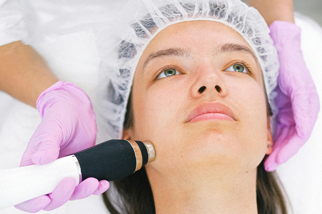 SEO for Med Spa: Boost Your Business with Effective Strategies - 3