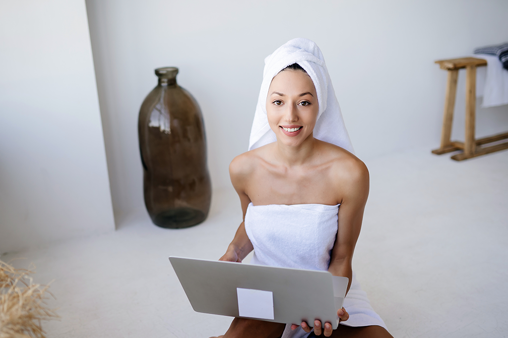 SEO for Med Spa: Boost Your Business with Effective Strategies - 4