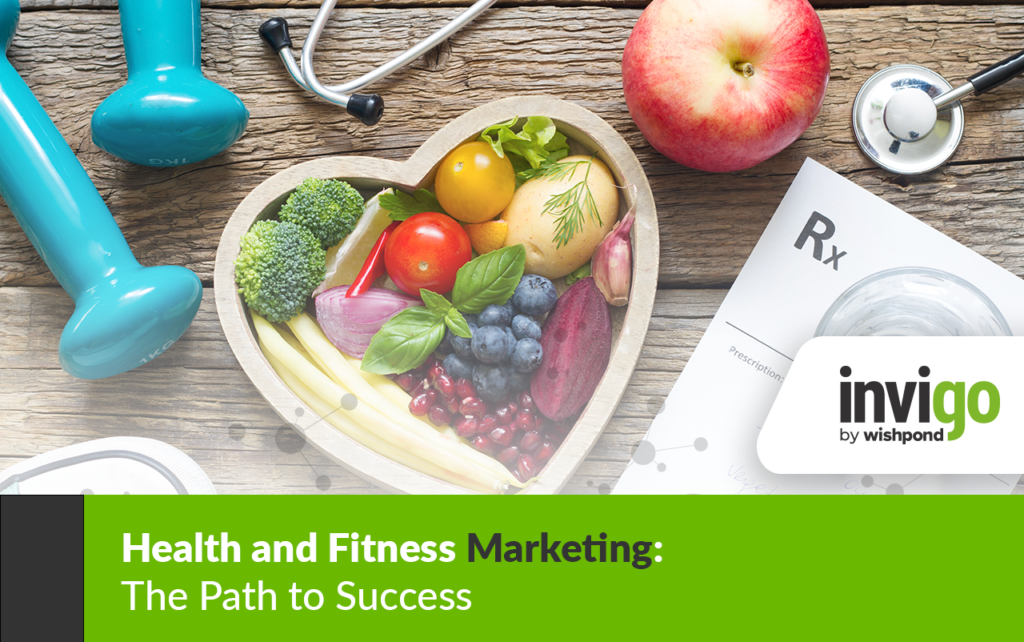 Health and Fitness Marketing: The Path to Success 411 Health and Fitness Marketing: The Path to Success - 379