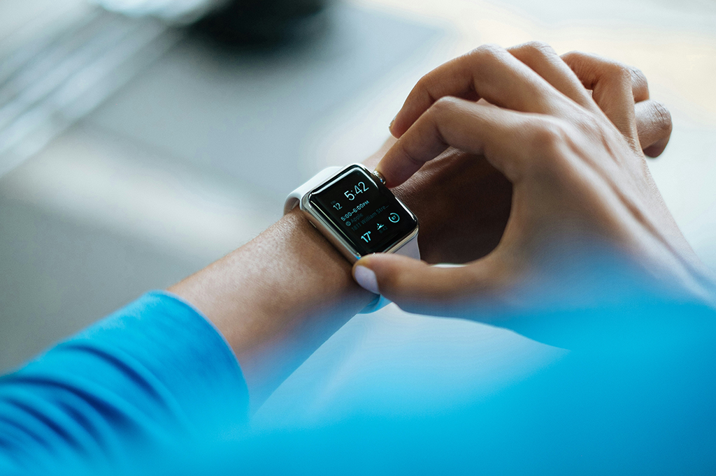 Health and Fitness Marketing: The Path to Success - 1