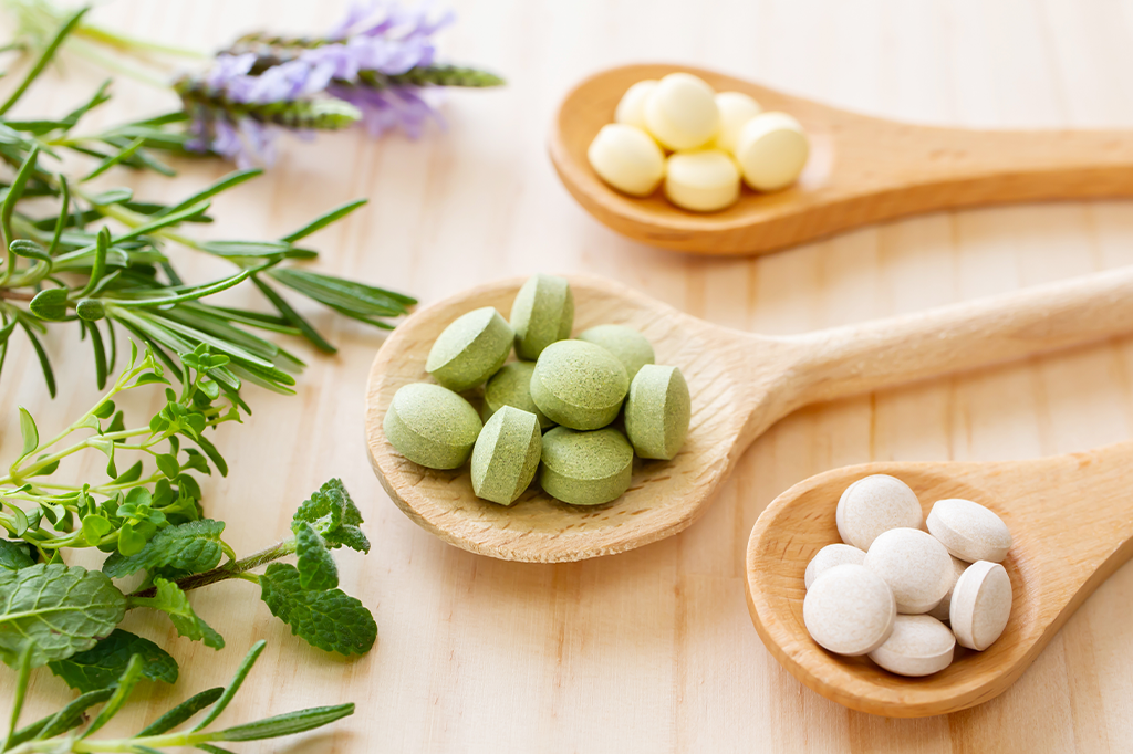 Health and Fitness Marketing: The Path to Success - 4