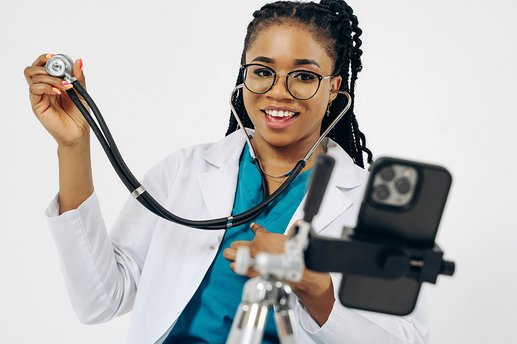 Facebook Ads for Medical Practices: A Comprehensive Guide 2 Facebook Ads for Medical Practices: A Comprehensive Guide - 2