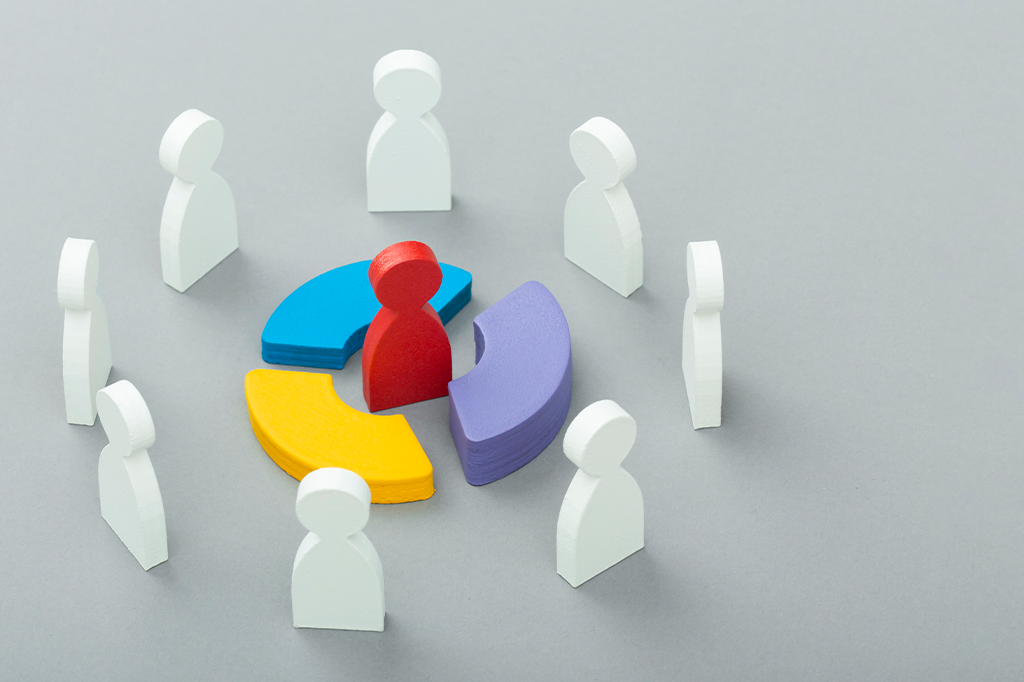 Facebook Ads for Medical Practices: A Comprehensive Guide 3 Facebook Ads for Medical Practices: A Comprehensive Guide - 3